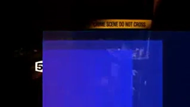 Enquête de santé : ''Le danger du cholestérol : mythe ou réalité ?''