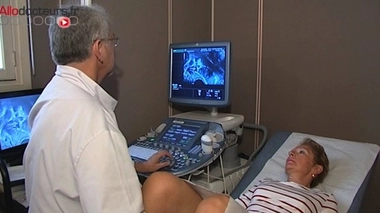 Fibrome : quelle prise en charge ?