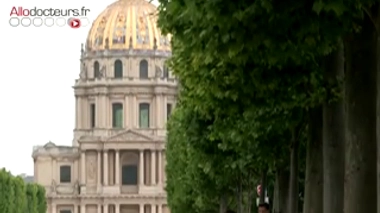 Bégaiement : une méthode qui fait polémique