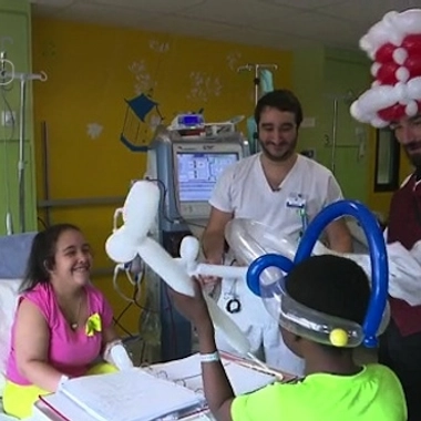 Quel est le rôle des associations de patients ?