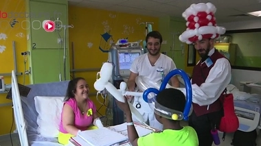 Quel est le rôle des associations de patients ?