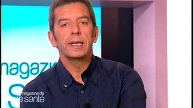 La coelioscopie : une révolution chirurgicale