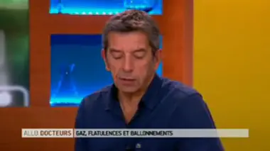 Les monodiètes de légumes et/ou de fruits sont-elles efficaces sur les ballonnements ?