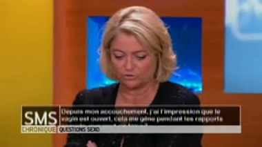 Béance vaginale après un accouchement : quelles solutions ?