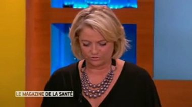 Prévenir l'ostéoporose grâce au sport