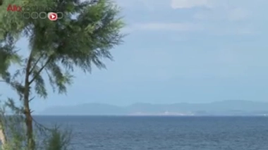 Grèce : comment apporter une aide psychologique aux migrants ?