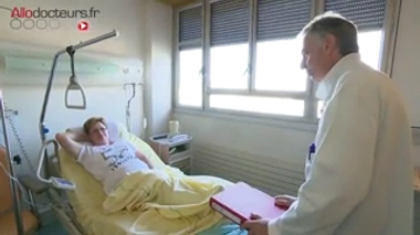 Reportage du 8 octobre 2015