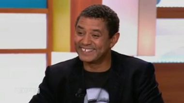 Quand la musique influence notre humeur...