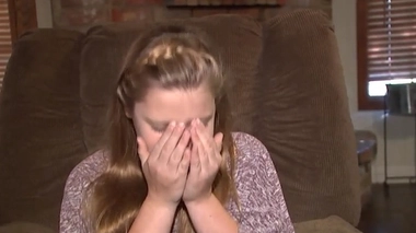 12.000 éternuements par jour, une info qui fait mouche