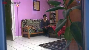 Autisme : recours en justice pour des enfants privés de scolarité