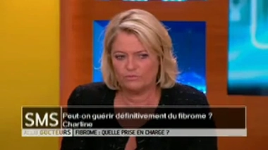 Le fibrome peut-il avoir des effets sur la fertilité d'une femme ?