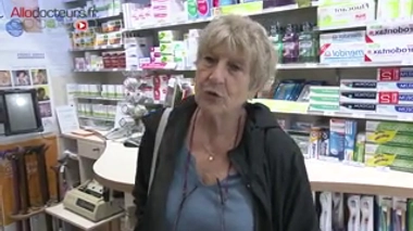 Faut-il vendre les antibiotiques à l'unité ?