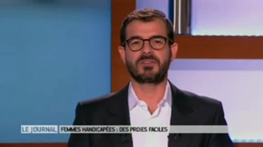 Entretien avec Maudy Piot, psychanalyste et présidente de l'association "Femmes pour le Dire, Femmes pour Agir".