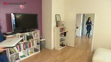 Cancer du sein : renouer avec sa féminité