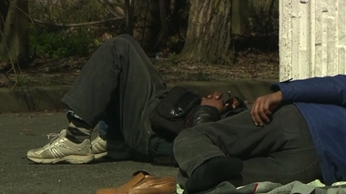 Accès aux soins : la précarité s'aggrave, dénonce Médecins du monde