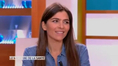 Economie de la santé : des analyses biologiques inutiles et coûteuses