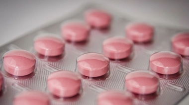 Malgré cette hausse, les dépenses liées aux remboursements de médicaments délivrés en pharmacie ont diminué de 1% en 2014