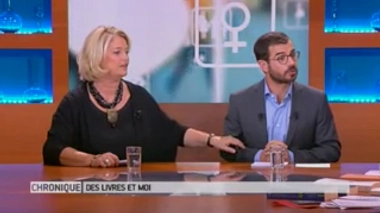 La sélection du 16/10/2015