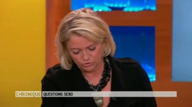 Couple : pourquoi le désir se réveille-t-il pendant une crise ?