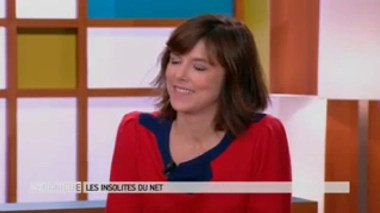 Insolites du Net : le plus beau caca de votre vie, c'est promis