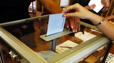 Présidentielle : les programmes accessibles aux personnes handicapées