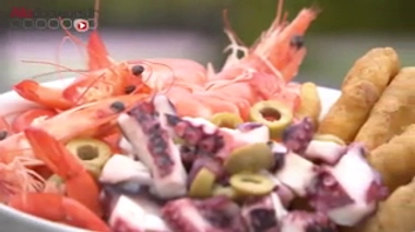 Allergologues : à quand la reconnaissance ?