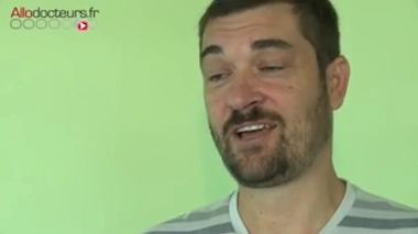 Une consultation "spéciale médecins"