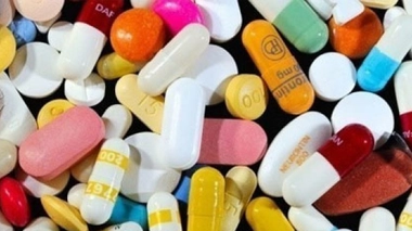 Les femmes consomment deux fois plus de psychotropes que les hommes