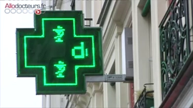 Antitussifs : quelle efficacité ?