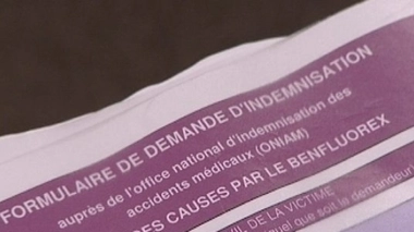 Mediator : publication d’un décret pour contraindre Servier à mieux indemniser les victimes