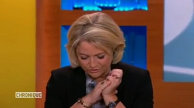 Paquet neutre : le lobbying de l'industrie du tabac