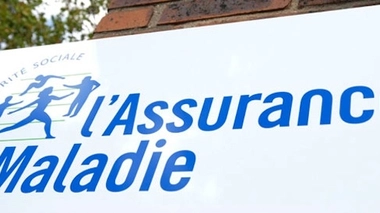 L'assurance-maladie simplifie les démarches compliquées pour ses assurés