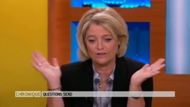 Ejaculations nocturnes : faut-il s'inquiéter ?