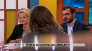 Pourquoi le vaccin contre le cancer du col de l'utérus est-il contesté ?