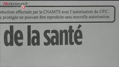 Sécu : qui sont les plus gros fraudeurs ?