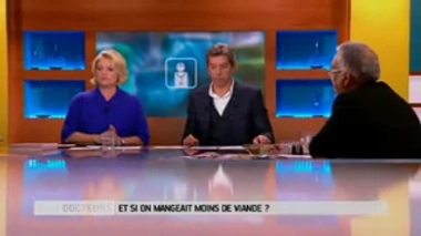 La nocivité est-elle la même pour toutes les viandes ?