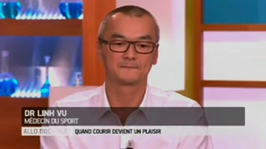 Est-il vrai qu'il faut courir à jeun de bon matin si on veut progresser ?