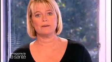 Trépanation : un trou dans le crâne