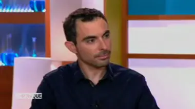 Vidéo : chronique de Florian Gouthière dans le Magazine de la santé du 12 avril 2016. Article initialement publié sur Allodocteurs.fr le 28 octobre 2015, mis à jour le 12 mai 2016.