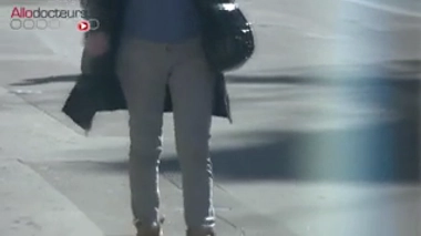 Baclofène : pour quels patients ?