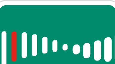 DMP : où en est-on ? (Crédit dmp.gouv)