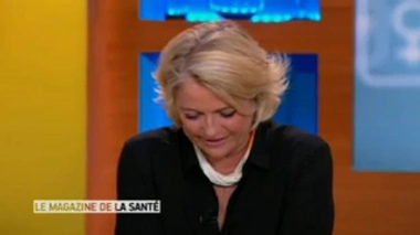 Maladie de Bouveret : quand le coeur s'emballe