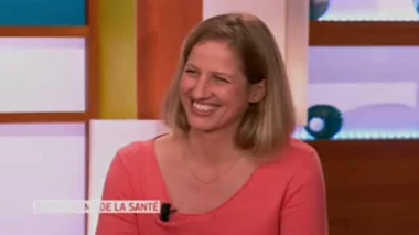 Afrique : ces fous qu'on enchaîne (Attention certaines images peuvent choquer)