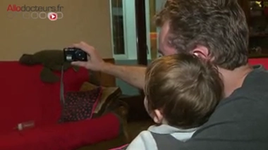 Anti-vaccins : que risquent-ils ?