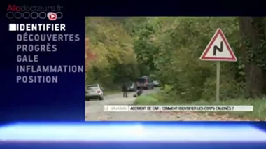 Zapping du 30/10/2015