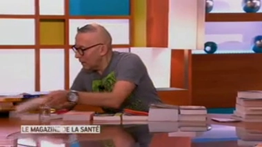 La sélection du 30/10/2015