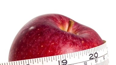 Credit : touslessujets