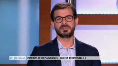 Attractivité de l'hôpital : le plan de Marisol Touraine - Entretien avec Frédéric Valletoux, président de la Fédération hospitalière de France (FHF)