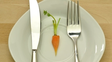 Quand l'anorexie touche les garçons