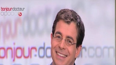 Le blog-notes vidéo - n°9